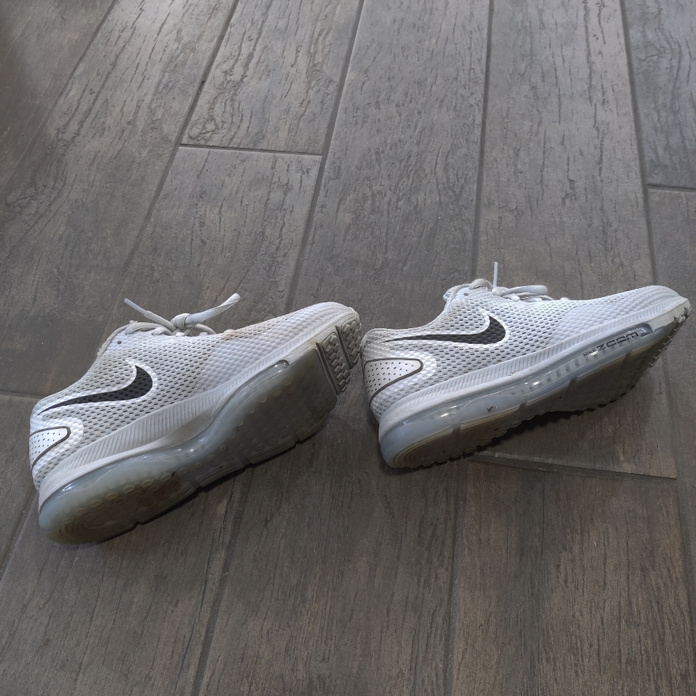 Nike Zoom All Out 2